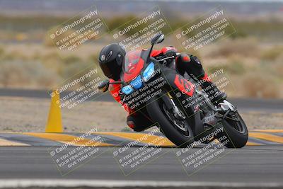 media/Mar-20-2023-Moto Forza (Mon) [[d0bbc59e78]]/1-A Group (Green)/Session 5 (Turn 4)/